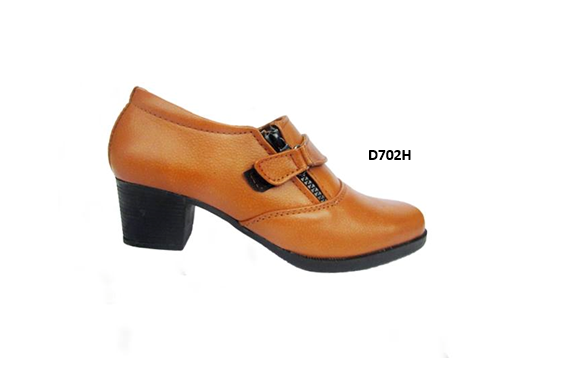 Shopee Sepatu Wanita Murah, 0856-4668-4102, Toko Online Sepatu Wanita, Jual Sepatu Wanita Online, Sepatu Wanita Terbaru